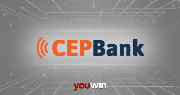 Youwin Cepbank