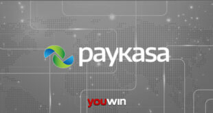 Youwin Paykasa