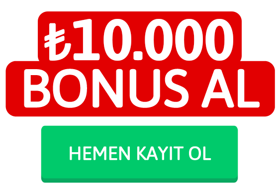 Youwin İlk Üyelik Bonusu
