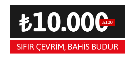 Youwin spor hoş geldin bonusu