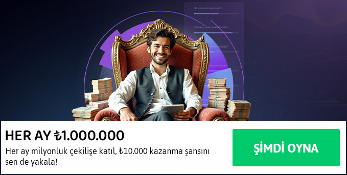 Youwin bonusları