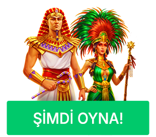 Playson slot oyunlarında kazançlı çıkan siz olun