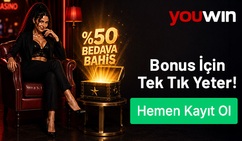 Hafta iki kez görevlere katıl ödüllere ulaş